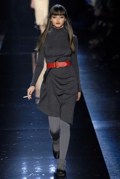 Look 6